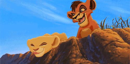 薛之谦和前妻复合是真是假,薛之谦和前妻复合的人