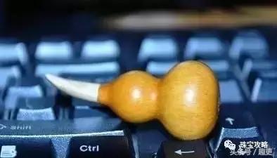 葫芦老掉龙头怎么办,葫芦的龙头快掉了怎么办