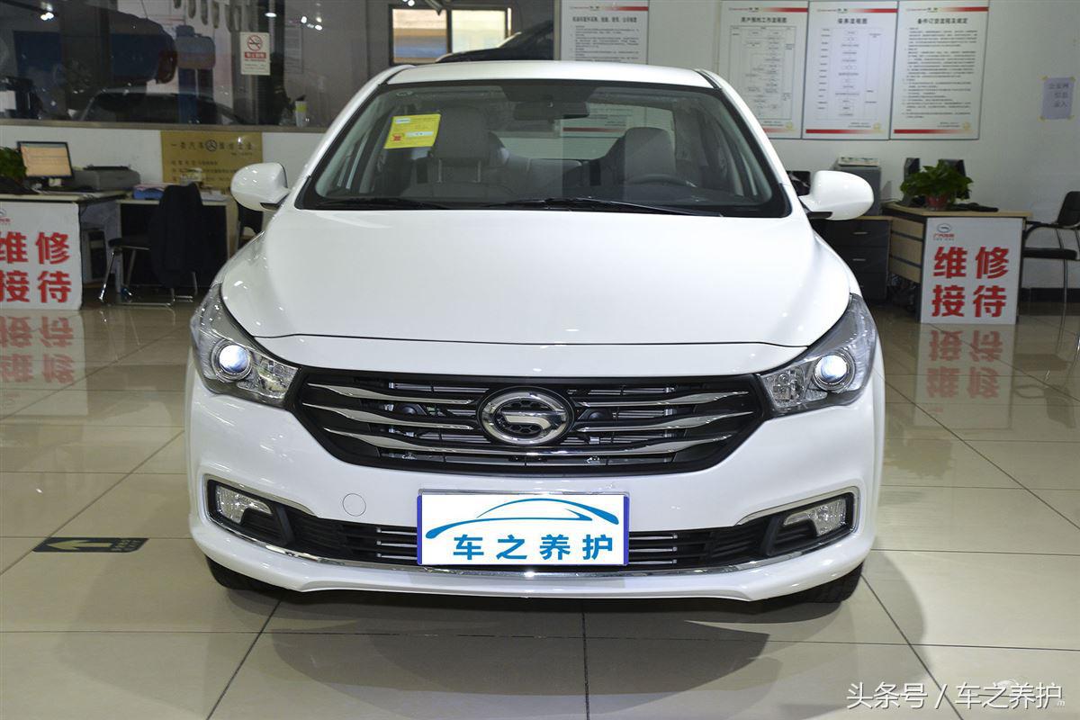 逸动手动挡2020款,2018款逸动手动挡次顶配落地