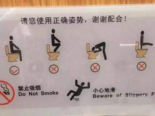 薛之谦的火锅店设计创意,薛之谦火锅店设计师