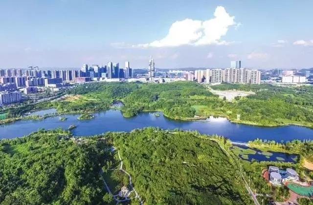 贵州贵阳教育如何,贵阳教育新规划