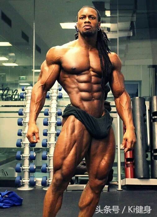 腹直肌及腹直肌分离,产后腹直肌分离