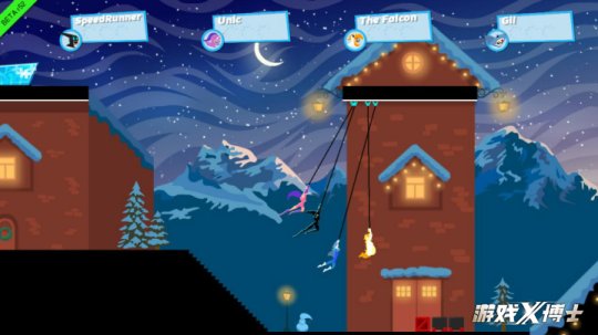 要不要让孩子玩王者荣耀这款游戏,王者荣耀小学生开黑