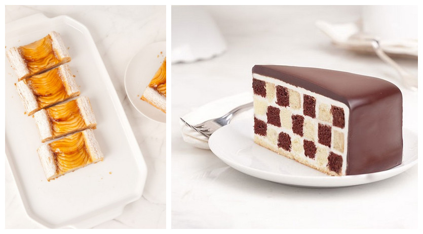 ladym大陆门店,ladym上海还开着吗