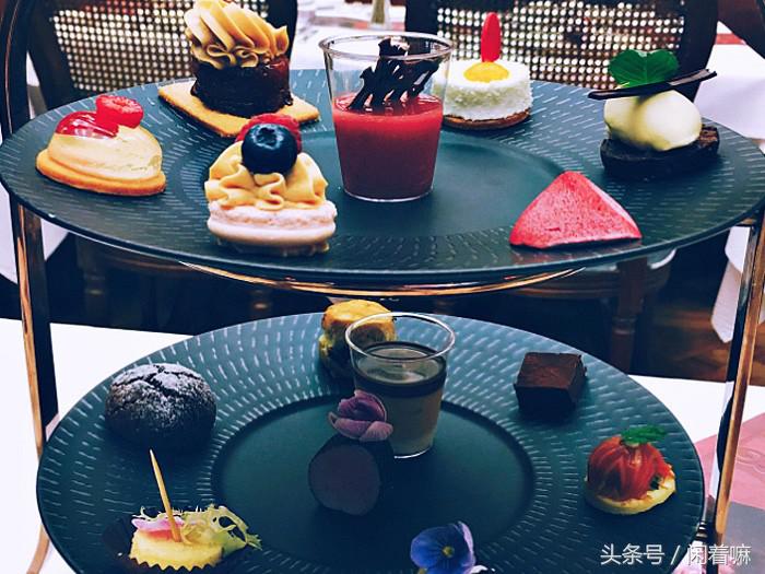 要排队才能吃到的美食,要排队才能吃到的美味