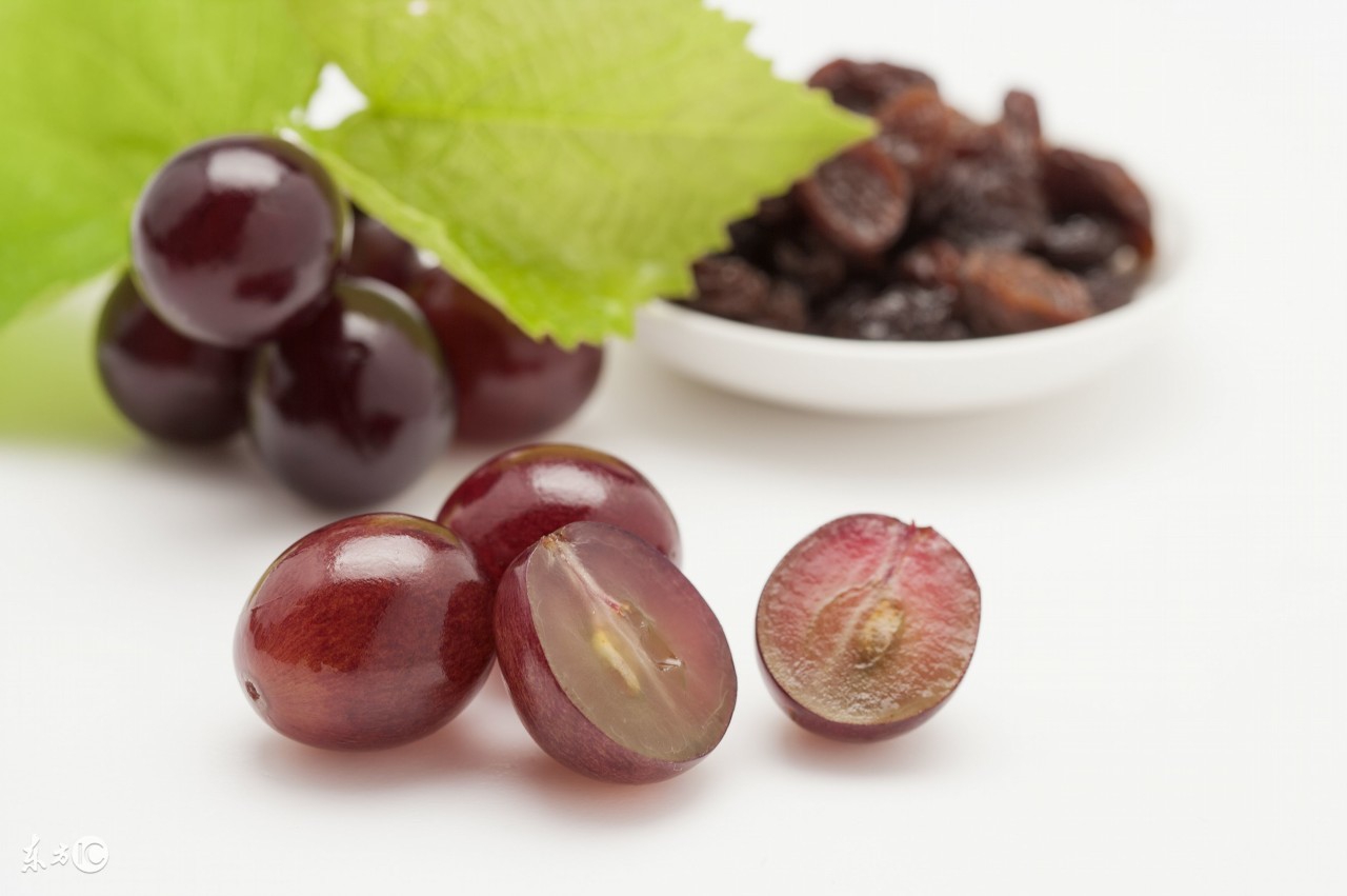 吃葡萄上火吗会便秘吗,吃葡萄上火吗上火了怎样降火最快