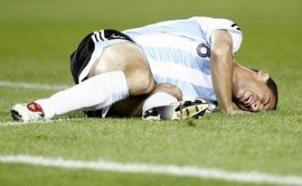 腿软是不是肾虚吃什么药,腿软是怎么回事外科大夫怎么说