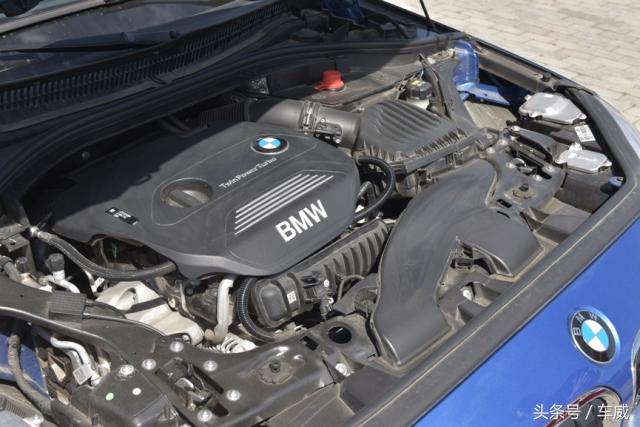 13款宝马740是前驱还是后驱,宝马730li是前驱还是后驱