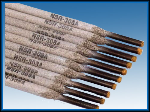 钢结构进场注意事项,钢结构成品进场施工工艺流程