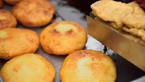 国庆节成都五日游攻略,元旦成都出发两天一夜旅游攻略