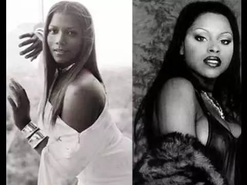 参加说唱巅峰对决的女rapper,说唱很尬的女网红