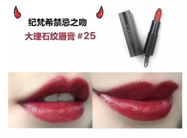 丝芙兰最近什么时候有折扣,丝芙兰里面什么最值得买