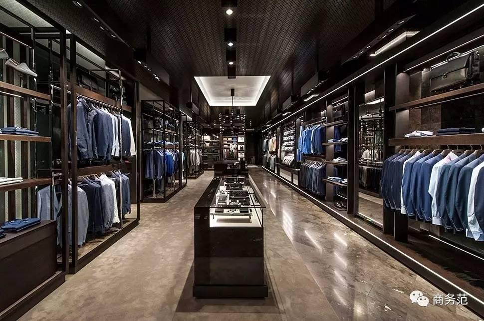 十大男名牌裤子有哪些牌子,男士裤子推荐8分裤