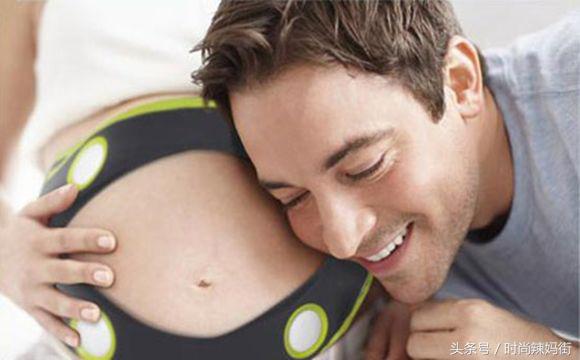 多少周可以对宝宝进行音乐胎教,什么时候可以进行音乐胎教