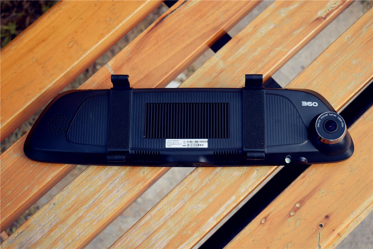 360s600云镜评测,360智能云镜s600