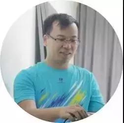 幼师教师节,男幼师教师节节目