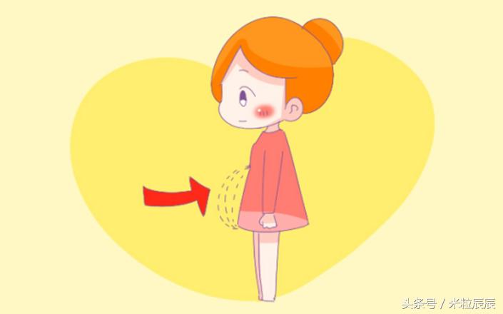 坐完月子肚子还是很大怎么办,产后8个月肚子还很大还能恢复吗