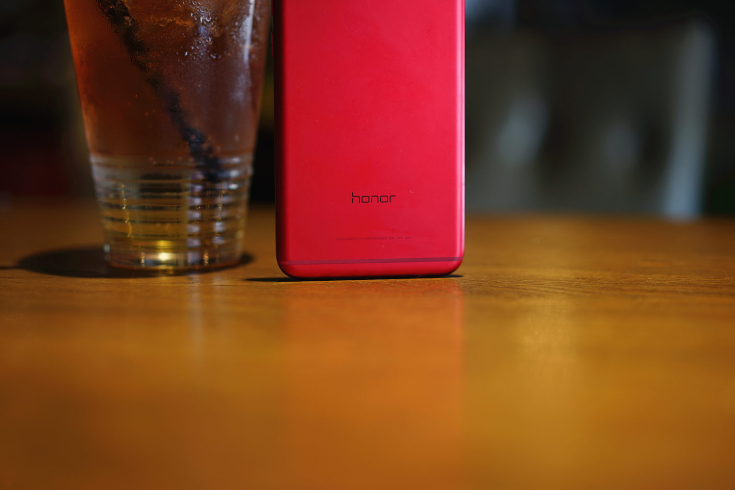 荣耀v9手机体验评测,荣耀v9真机评测