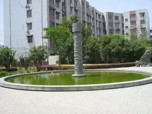 河南省首批办好的24所重点中学,河南百强中学