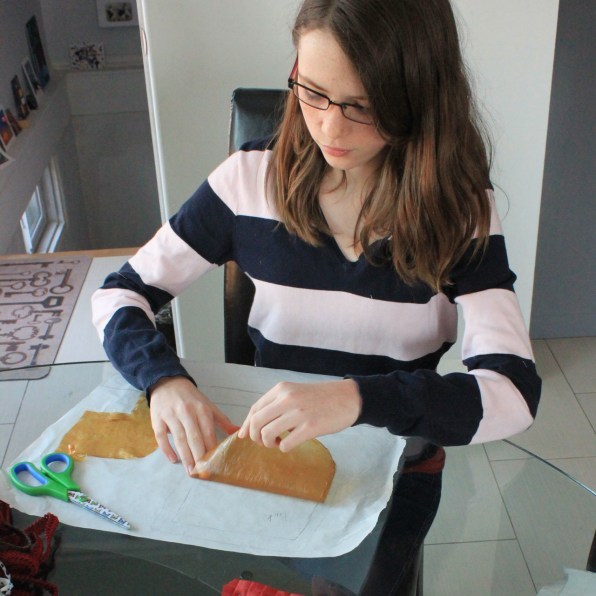 人工智能未来很多人找不到工作,人工智能行业怎么入行有哪些要求