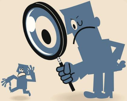 财务人犯错误导致公司损失,做错账导致企业所得税多交