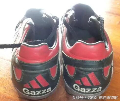 谁是阿迪达斯旗下第一刁民,毫无疑问球鞋改造小能手范大将军