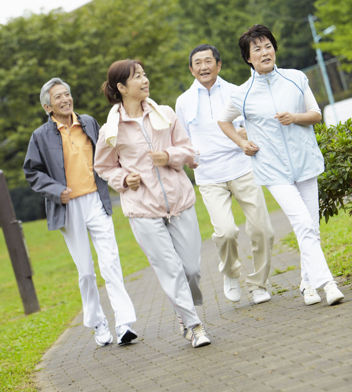 脑梗塞、脑血栓、脑出血不同时期怎么治疗