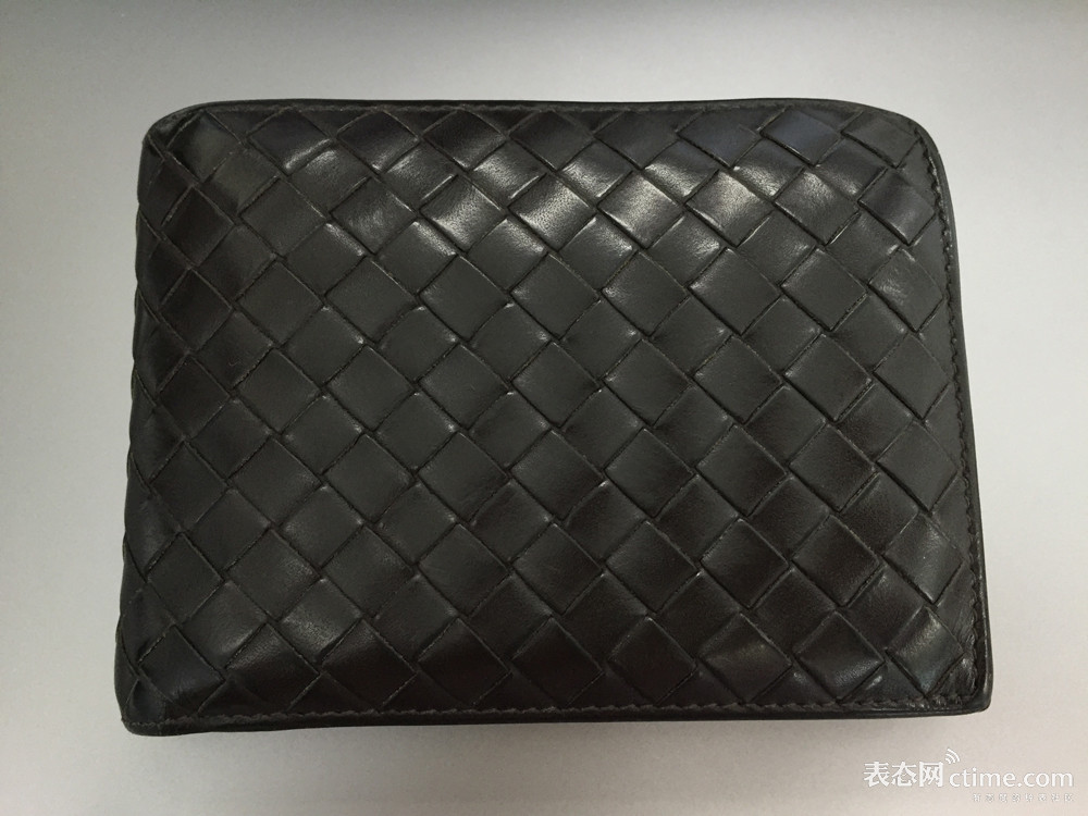 gucci爱马仕款包包,gucci爱马仕lv迪奥