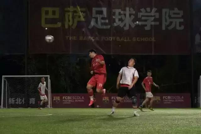 同仁战报：势如破竹！沈阳武汉继续连胜深圳成都创新纪录！