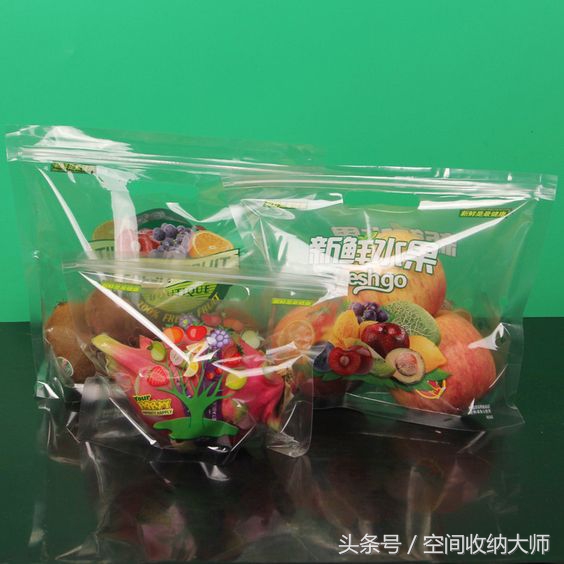 水果店水果保存的方法,目前水果店保鲜最佳方法