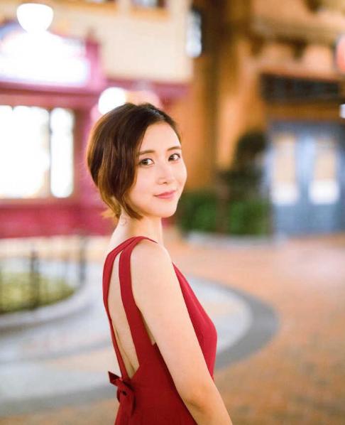 斗鱼陈一发直播录像,2018年陈一发斗鱼直播