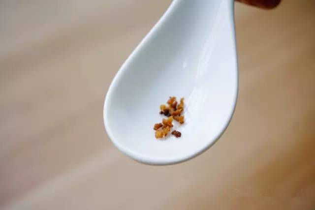 给宝宝补铁的食谱大全,最好的补铁食谱宝宝吃它不贫血