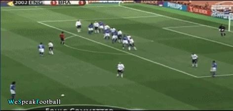 2002年世界杯经典回顾西班牙,2002韩日世界杯全赛程