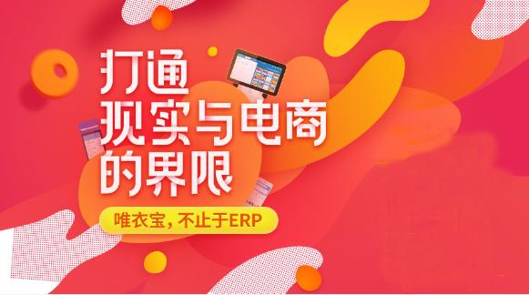 nike的新趋势,nike新瑜伽系列