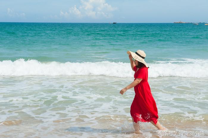 玄学大师香港李居明,李居明大师讲聚宝盆应该放啥