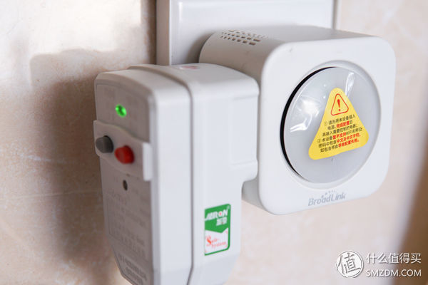 万家乐无电洗5分钟后不复位,万家乐无电洗演示