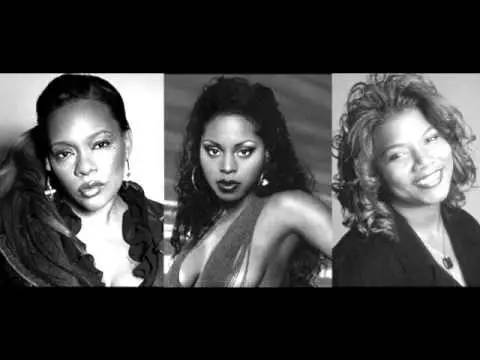 参加说唱巅峰对决的女rapper,说唱很尬的女网红