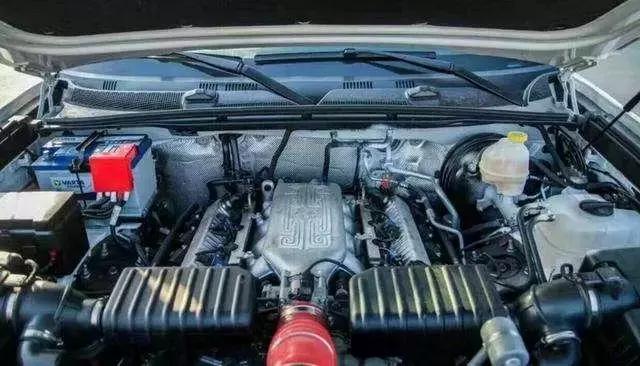 路虎和红旗l5,红旗ls5和路虎哪个好