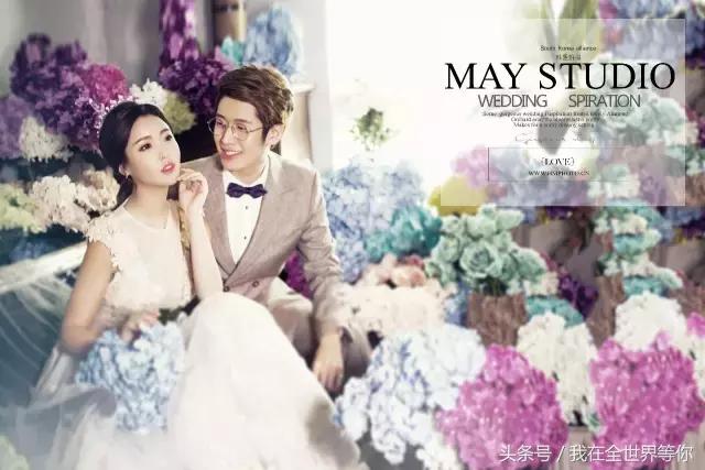 北京口碑比较好的婚纱摄影店推荐,北京婚纱摄影须知