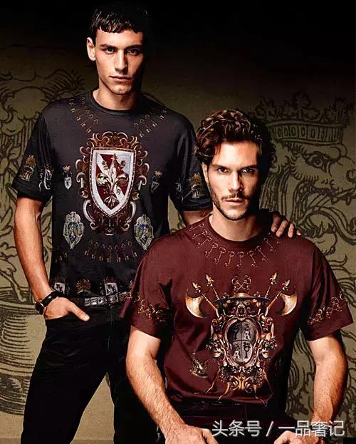 男装奢侈品牌排行榜zegna,韩国男装奢侈品牌