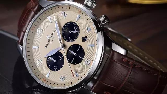 入门手表值得购买的品牌,比天梭低一个档次的手表有哪些