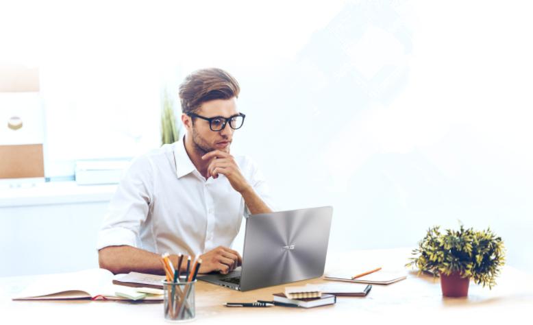 电脑刚买回来需要做什么,刚买的新电脑需要怎么使用