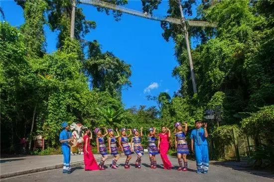 国庆节成都五日游攻略,元旦成都出发两天一夜旅游攻略