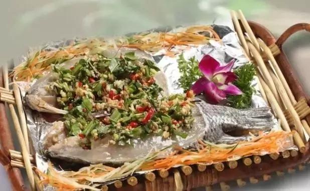 元旦成都出发两天一夜旅游攻略,成都出发三四天旅游推荐国庆