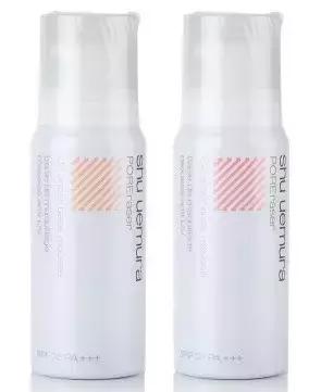 真实测评好用的隔离霜中性皮肤,隔离霜适合什么肤质的人用