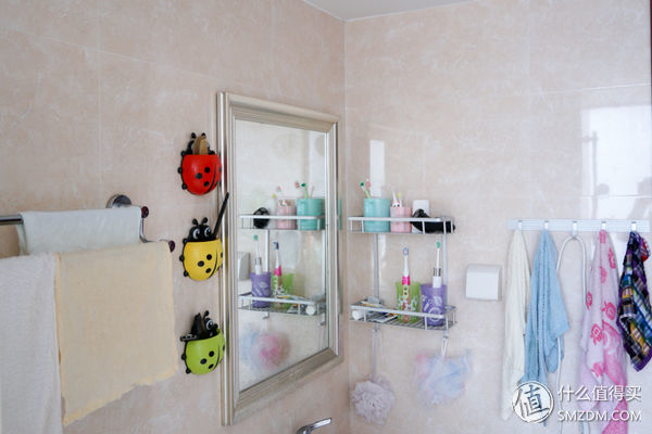 万家乐无电洗5分钟后不复位,万家乐无电洗演示