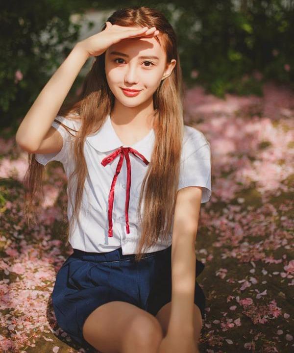 带孩子被婆家要求做饭该怎么怼,女儿跟婆婆闹矛盾要怎么处理