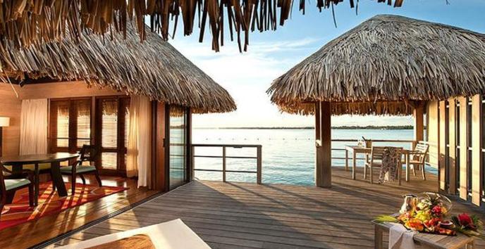 看完这本书你就明白了什么道理,看完这篇你就明白了