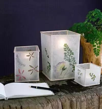 中秋节diy灯笼便宜,中秋节社区活动diy灯笼