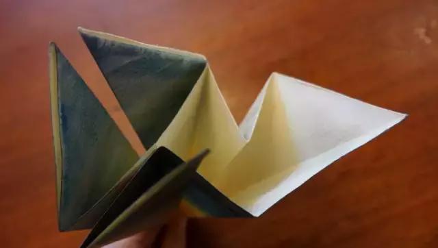 中秋节diy灯笼便宜,中秋节社区活动diy灯笼